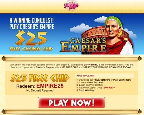 - Capping Casino Yahtzee Regeln Hasbro Slot Machine