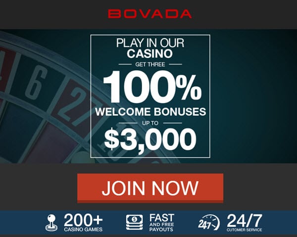 No-deposit Casino Incentive Rules cats online slot To possess Present Professionals