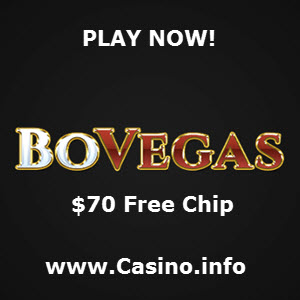 Free video bonus slots