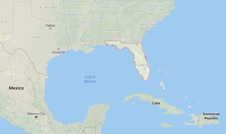 Florida