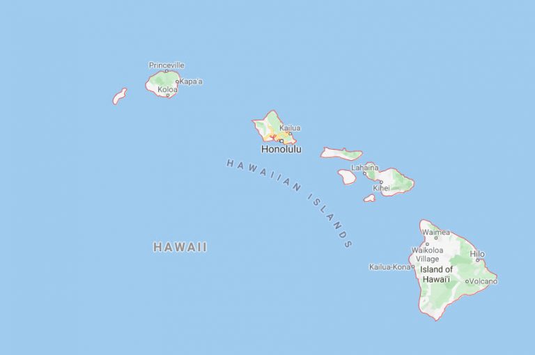 Gambling in Hawaii Casino.info