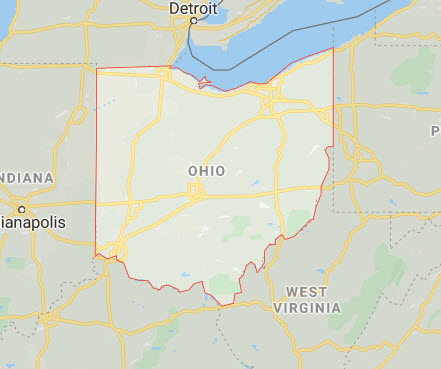 Ohio