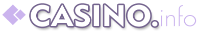 Casino.info
