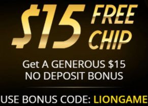 Casino bonus codes Casino bonus codes