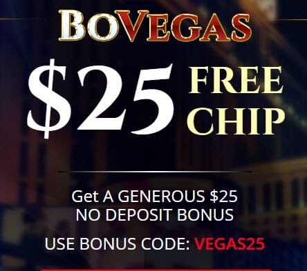 Online Casino Australia No Deposit Bonus 2018 Online Casino Australia No Deposit Bonus 2018