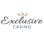 No Deposit Win Real Money in 2020, casino online free bonus no deposit real money. No Deposit Win Real Money in 2020, casino online free bonus no deposit real money.