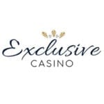 Exclusive Casino Online