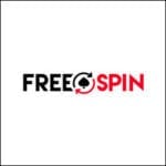 Free Spin Casino