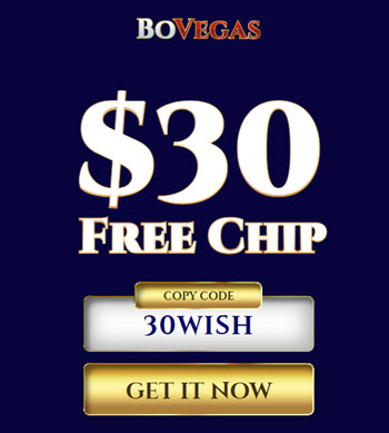 bovegas codes