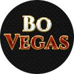 Bovegas casino no deposit bonus codes may 2020