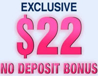 Slots lv Casino no Deposit Bonus Codes 2020 - Get $22 Free Now