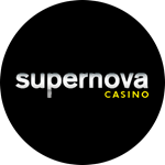 Supernova casino