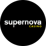 SuperNova Casino