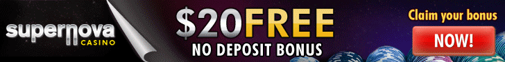Us casino no deposit bonus Us casino no deposit bonus