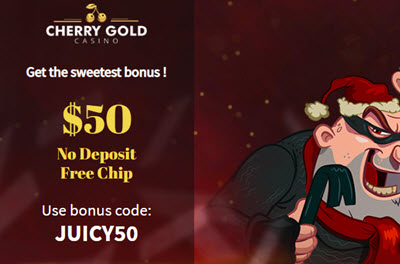 No deposit bonus code golden cherry casino No deposit bonus code golden cherry casino