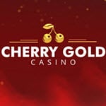 Cherry Gold Casino