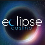 Eclipse Casino