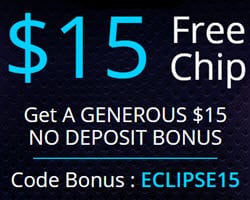 Bonus Bonus
