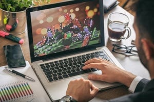 Your Best No Deposit Bonus Codes for March 2020, online casino real money no deposit bonus. Your Best No Deposit Bonus Codes for March 2020, online casino real money no deposit bonus.