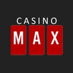 God of Wealth Slot, slot game god of. God of Wealth Slot, slot game god of.