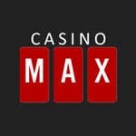 Max Casino