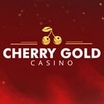 Cherry Gold Casino logo