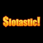 SlotAstic Casino