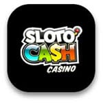 Minimum deposit casinos