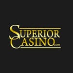 Superior Casino