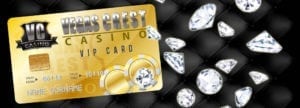 Your Best No Deposit Bonus Codes for March 2020, online casino real money no deposit bonus. Your Best No Deposit Bonus Codes for March 2020, online casino real money no deposit bonus.