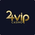 24 Vip Casino