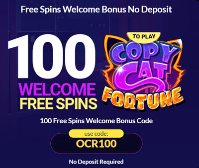 casino extreme no deposit bonus for existing players