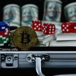 Bitcoin Casino