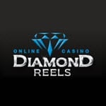 Diamond Reels Casino