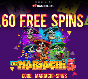 diamond reels free spins