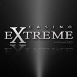 Extreme Casino