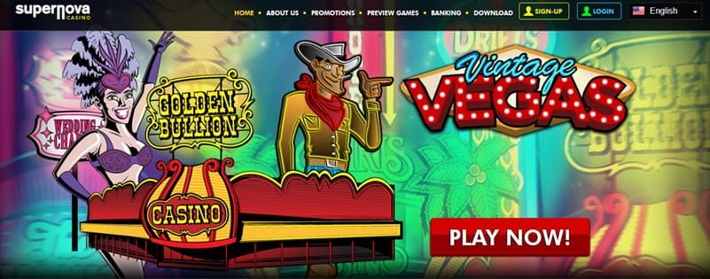 jeux de casino en ligne