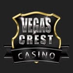 Vegas Crest Casino