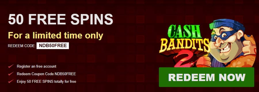 Platinum reels no deposit bonus Platinum reels no deposit bonus