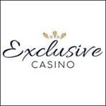 Exclusive Casino