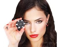 Your Best No Deposit Bonus Codes for March 2020, casino online free money no deposit. Your Best No Deposit Bonus Codes for March 2020, casino online free money no deposit.
