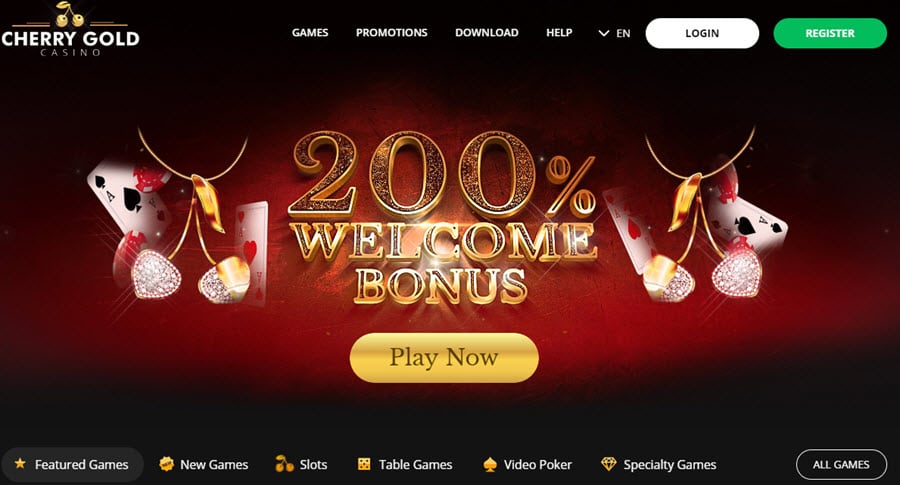 casino slot Ali Baba