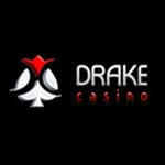 Drake Casino