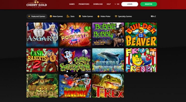 cherry gold casino no deposit cherry gold casino no deposit