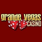 Grande Vegas Casino