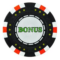 Make the Most of Online Casino Bonuses, how does online casino bonus work. Make the Most of Online Casino Bonuses, how does online casino bonus work.