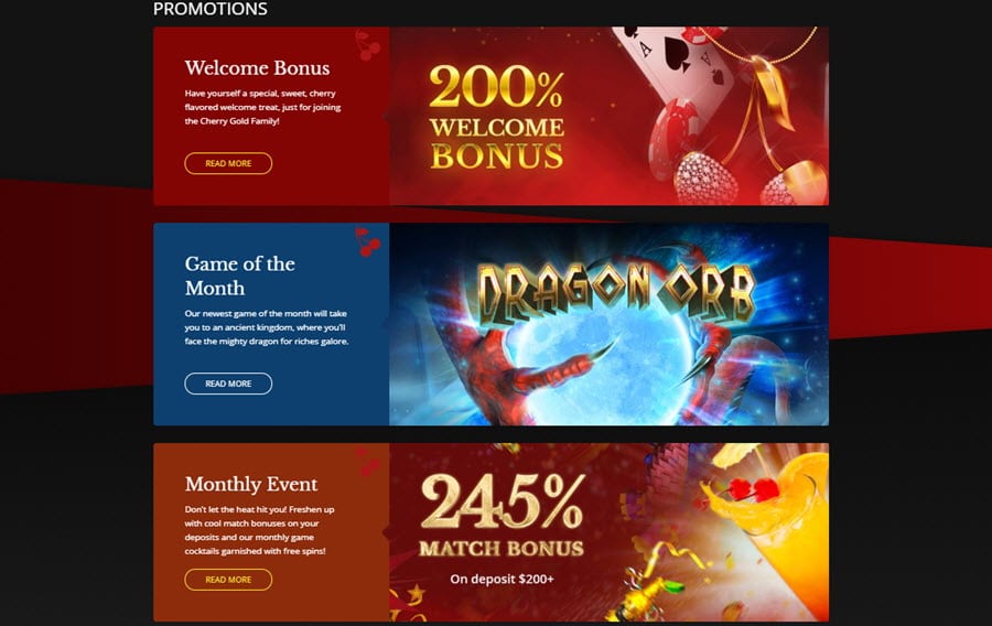 Bovegas no deposit bonus 2017 Bovegas no deposit bonus 2017