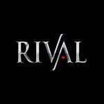 Rival Gaming Casinos Software