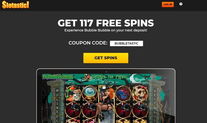 Slotastic no Deposit Bonus Codes 2020 >$25 Free, casino slotastic. Slotastic no Deposit Bonus Codes 2020 >$25 Free, casino slotastic.