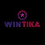 Wintika Casino